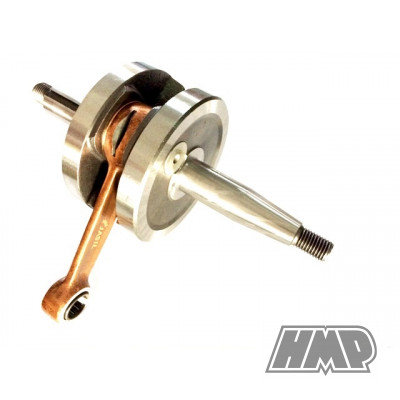 Cambota MINARELLI AM5 AM6 curso 39 mm original / 17 racing - TOP RACING JASIL